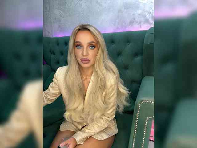 Darina_ webcam