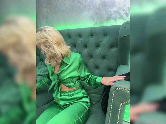 Darina_ webcam