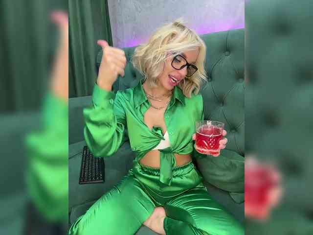 Darina_ webcam
