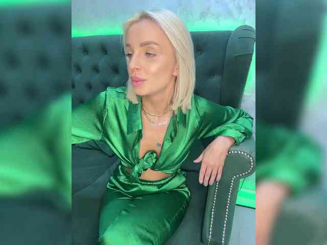 Darina_ webcam
