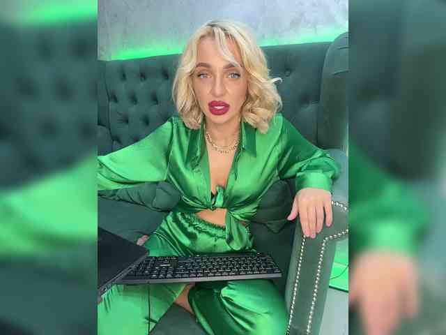 Darina_ webcam