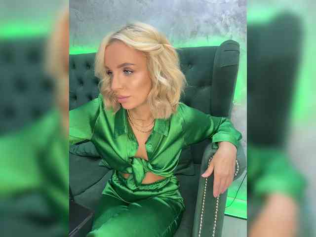 Darina_ webcam