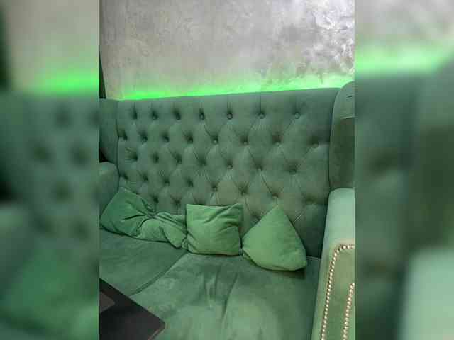 Darina_ webcam