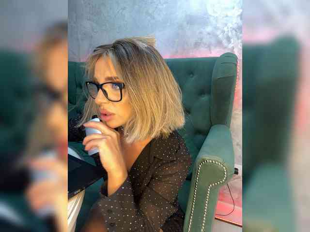 Darina_ webcam