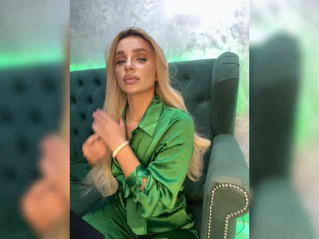 Darina_ webcam
