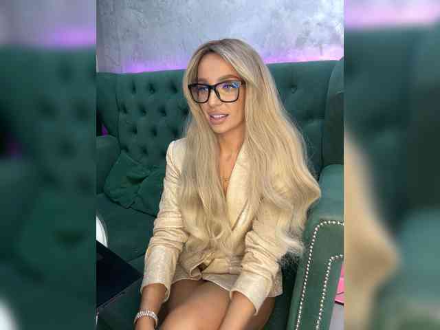 Darina_ webcam