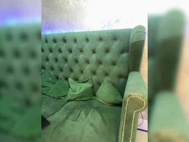 Darina_ webcam