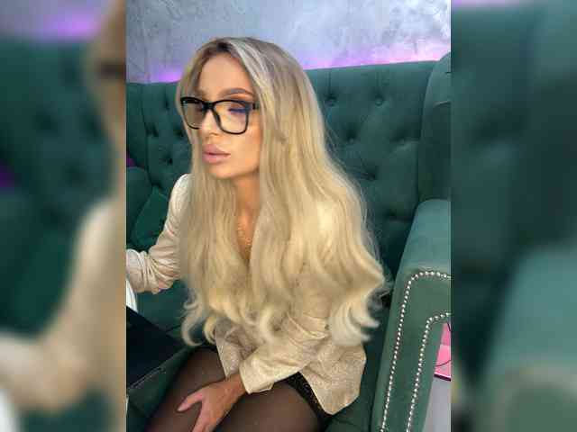Darina_ webcam