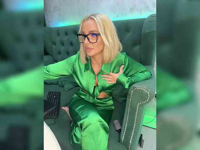 Darina_ webcam