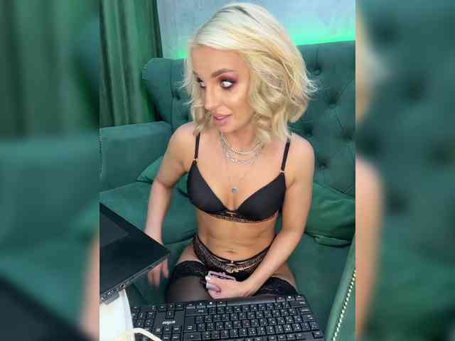 Darina_ webcam