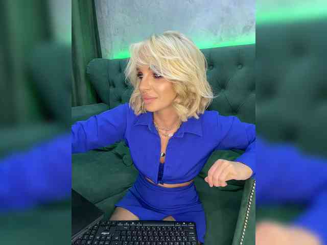Darina_ webcam