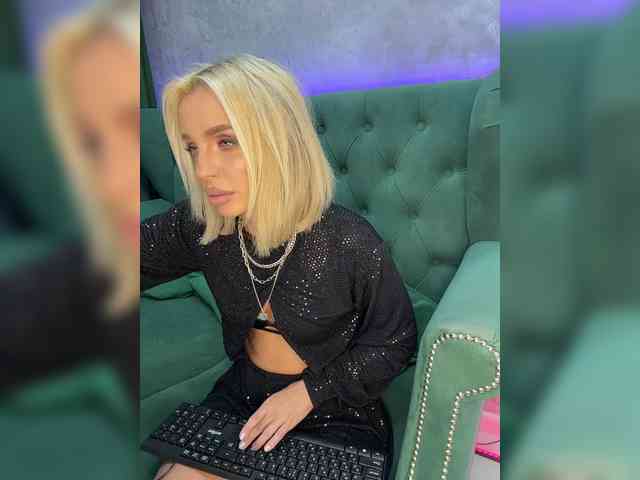 Darina_ webcam
