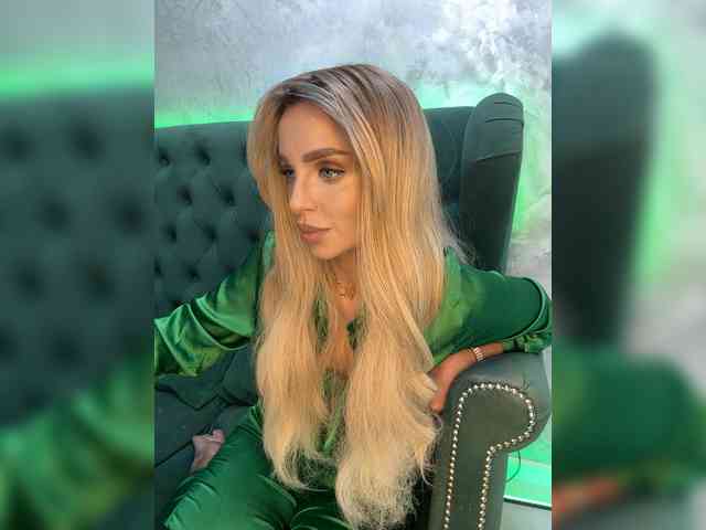 Darina_ webcam