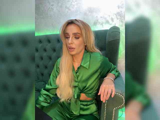 Darina_ webcam