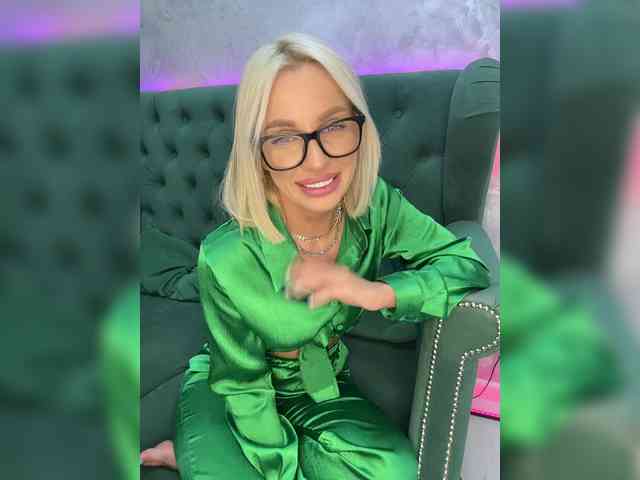 Darina_ webcam