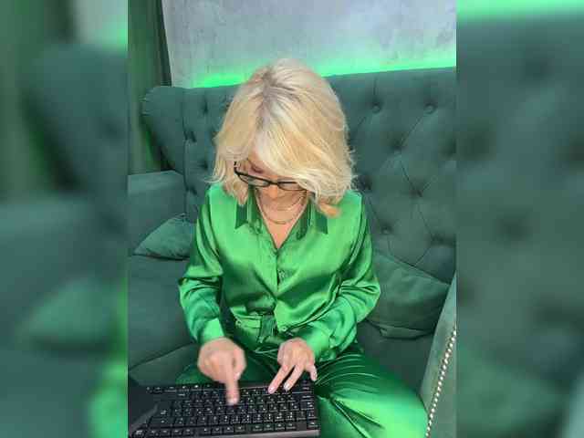 Darina_ webcam