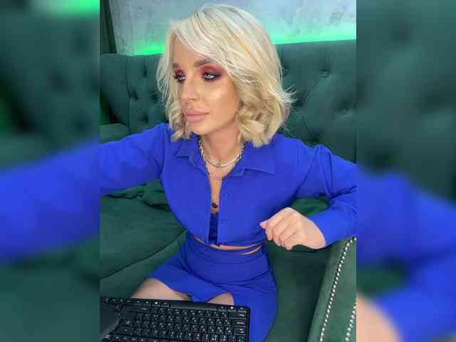 Darina_ webcam