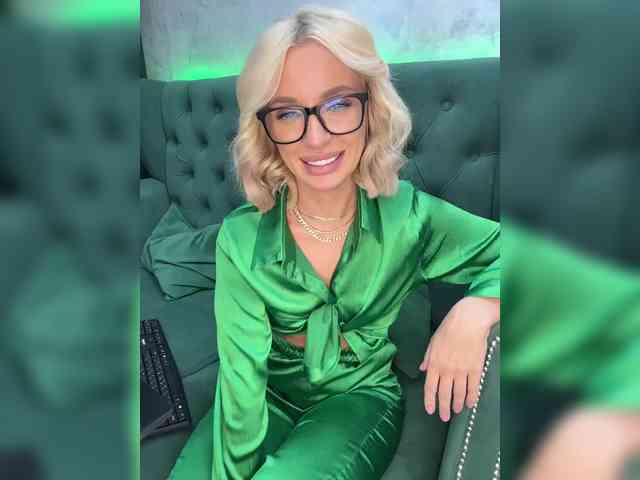 Darina_ webcam