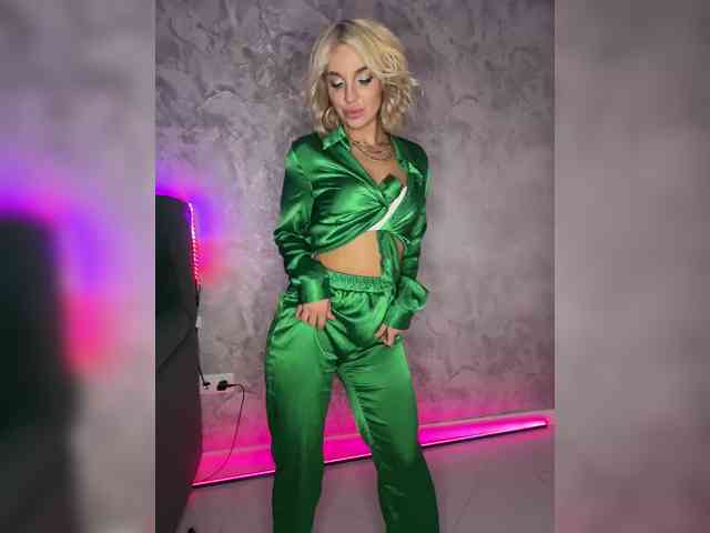 Darina_ webcam