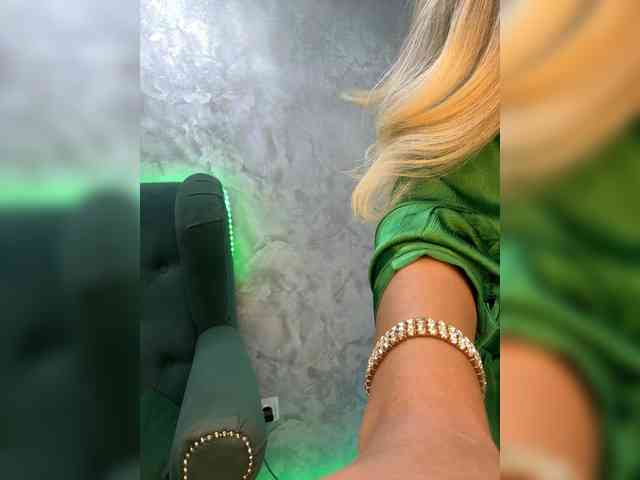 Darina_ webcam