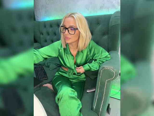 Darina_ webcam