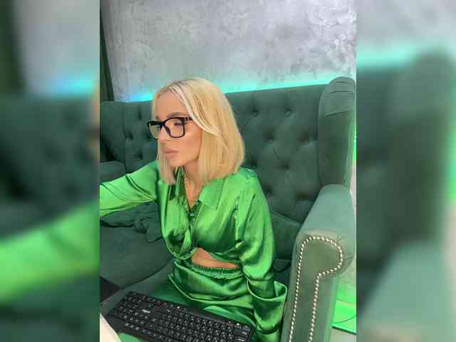Darina_ webcam