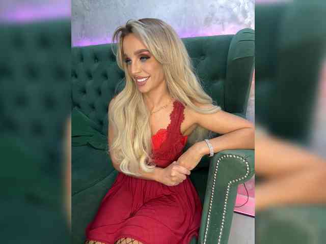 Darina_ webcam