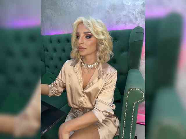 Darina_ webcam