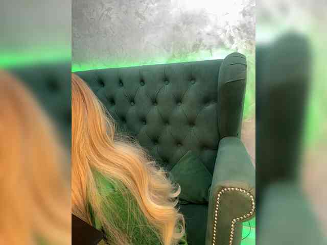 Darina_ webcam