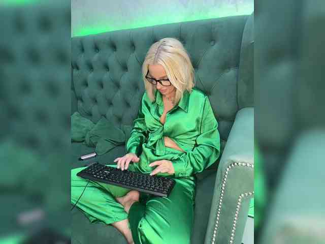 Darina_ webcam