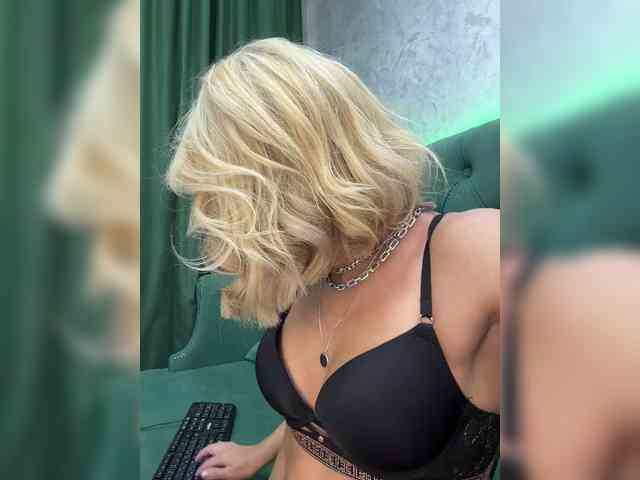 Darina_ webcam