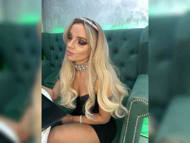 Darina_ webcam