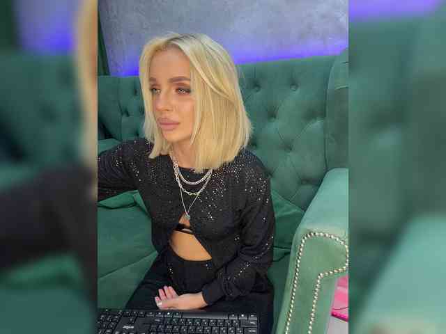 Darina_ webcam