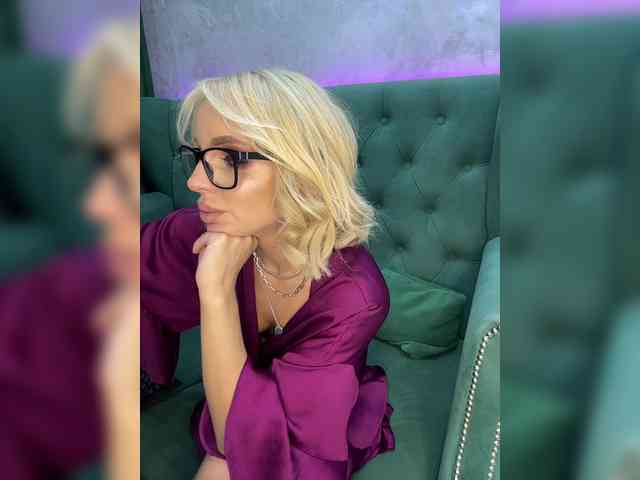 Darina_ webcam