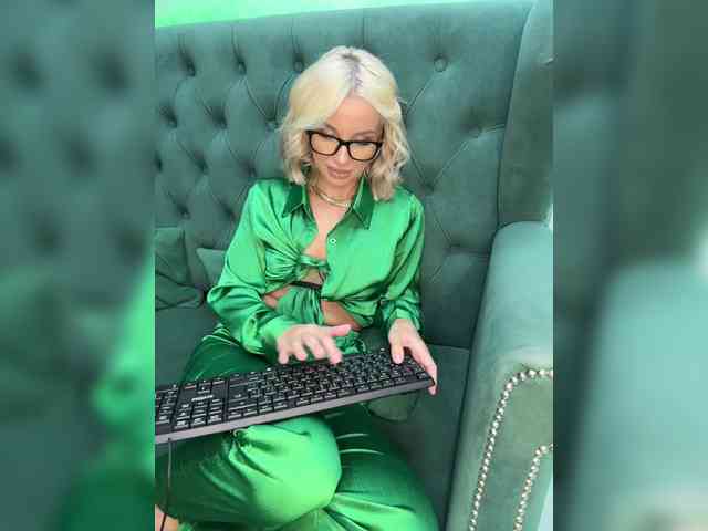 Darina_ webcam