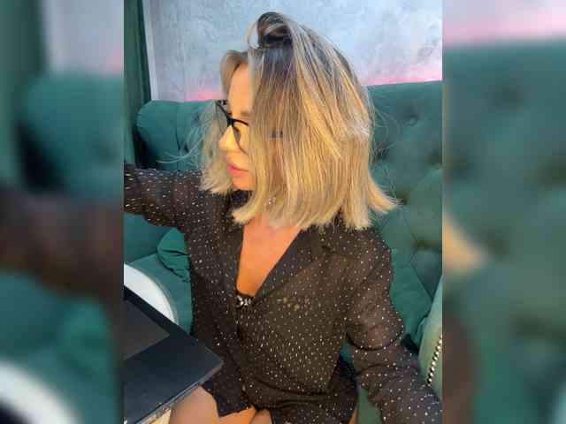 Darina_ webcam