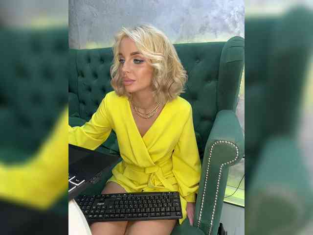 Darina_ webcam