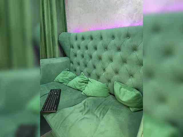Darina_ webcam