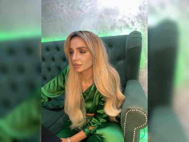 Darina_ webcam