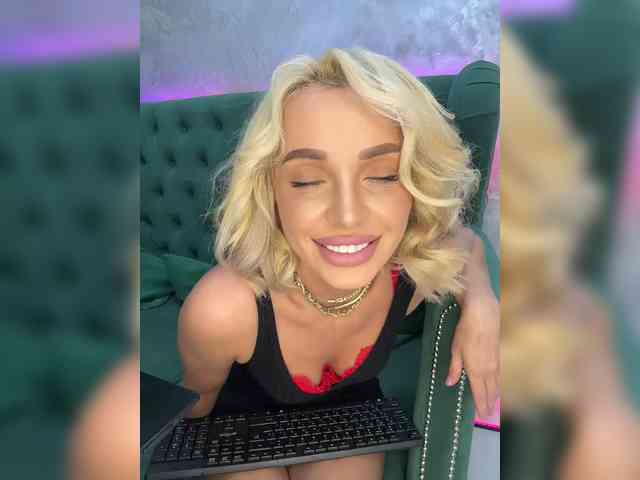 Darina_ webcam