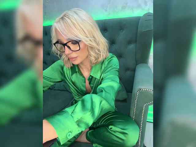 Darina_ webcam