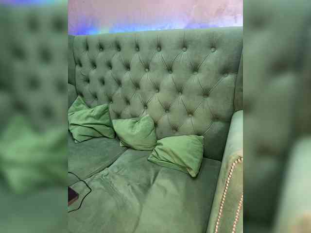 Darina_ webcam