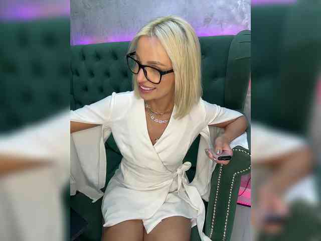 Darina_ webcam