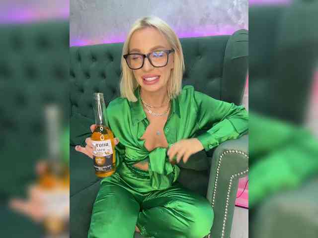 Darina_ webcam