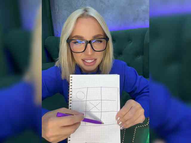 Darina_ webcam