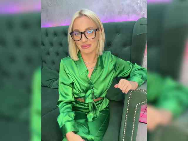 Darina_ webcam