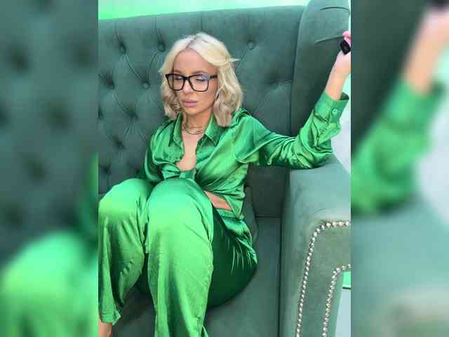 Darina_ webcam