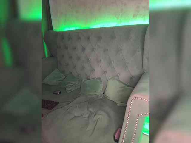 Darina_ webcam
