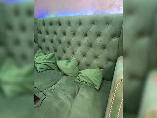Darina_ webcam