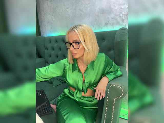 Darina_ webcam